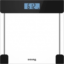 Siguro SC110B