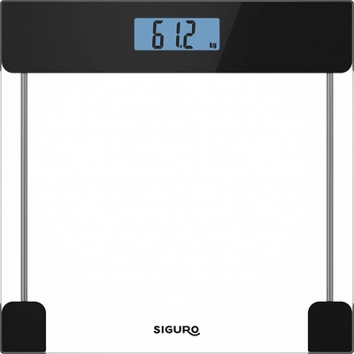Siguro SC110B