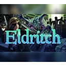 Eldritch