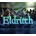 Eldritch