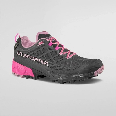 La Sportiva Akyra II Women – Zboží Dáma