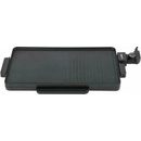 Image 1 of TOYA LUND 67453