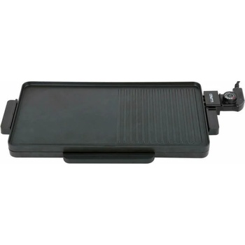 Image 1 of TOYA LUND 67453