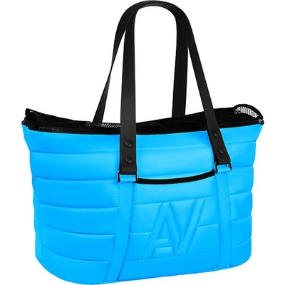 AiryVest taška 38 x 29 cm – Zbozi.Blesk.cz