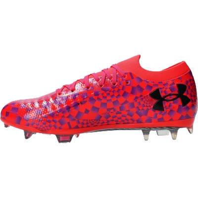 Under Armour Shadow Elite 3 AMP FG
