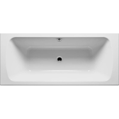 EBS Eterna 170x75cm B047003005