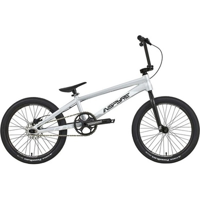 Inspyre Evo Disk Pro XL 2026