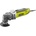 Ryobi RMT300-TA
