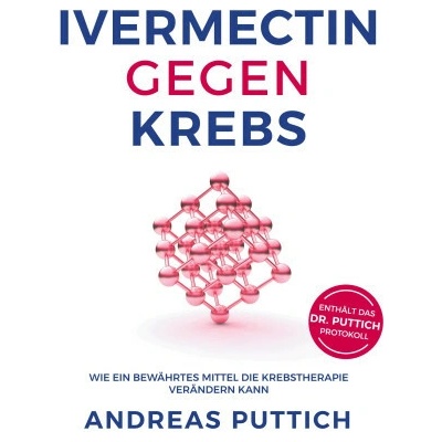 Ivermectin gegen Krebs
