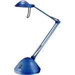 ARGUS LIGHT Ela 1038081