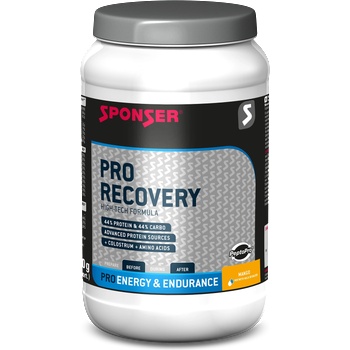 Sponser Sport Food Pro Recovery - Манго