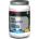 Sponser Sport Food Pro Recovery - Манго