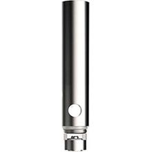 Kangertech PGOCC žhaviaca hlava Nicr 0,5ohm