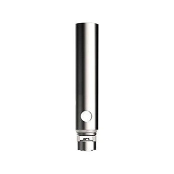 Kangertech PGOCC žhaviaca hlava Nicr 0,5ohm