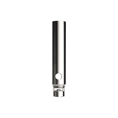 Kangertech PGOCC žhaviaca hlava Nicr 0,5ohm