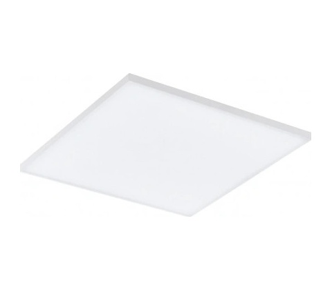 EGLO 98476