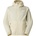 The North Face Мъжко ежедневно яке The North Face TNF Cyclone Wind Jacket Casual jacket - Desert Stone (003-3158-0514)