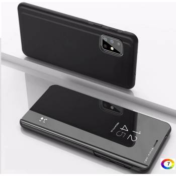 Image 1 of Xiaomi 13 View Window Калъф и Протектор