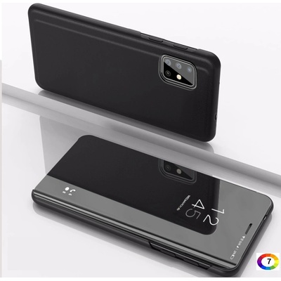 Xiaomi 13 View Window Калъф и Протектор