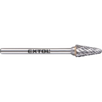 Extol 8703883