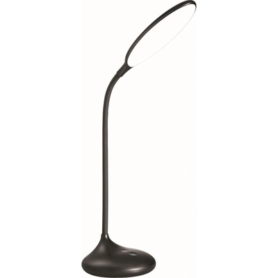 SANDRIA L2816