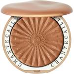 Chantecaille Real Bronze бронзант Sirena 7.5 гр