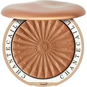 Chantecaille Real Bronze бронзант Sirena 7.5 гр