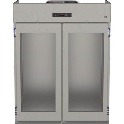 ILSA ARL2V2500