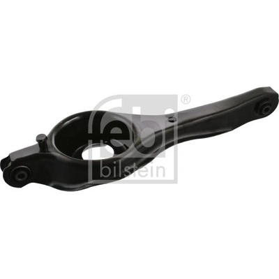 Rameno zavesenia kolies FEBI BILSTEIN 32582