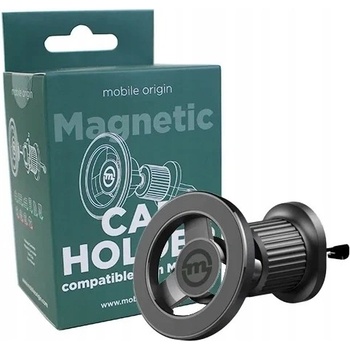 Mobile Origin MO2