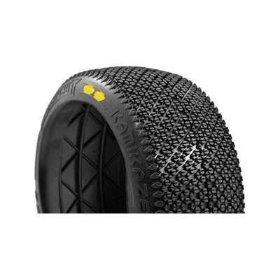 ProCircuit Pneumatiky KAMIKAZE V2 BUGGY S2 SOFT 2 ks