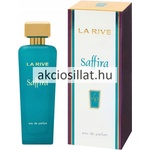 La Rive Saffira EDP 90 ml Парфюми