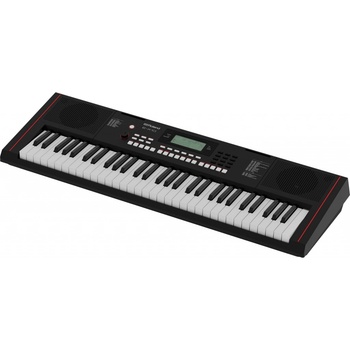 Roland E-X10
