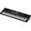 Roland E-X10