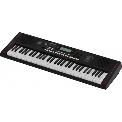 Roland E-X10 – Zboží Mobilmania