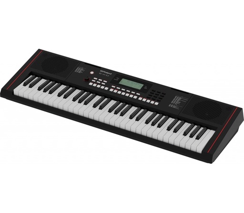 Roland E-X10