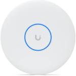 Ubiquiti U7 Pro XGS