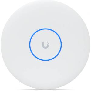 Ubiquiti U7 Pro XGS