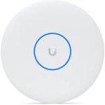 Ubiquiti U7 Pro XGS