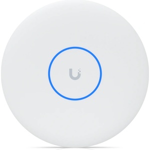 Ubiquiti U7 Pro XGS