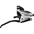 Shimano ST-EF510