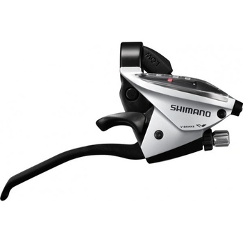 Shimano ST-EF510