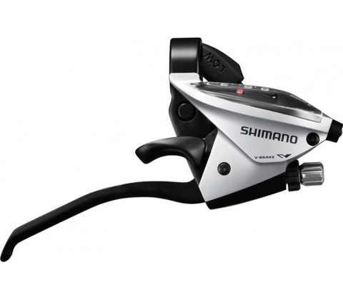 Shimano ST-EF510