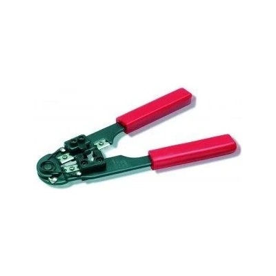 Cimco 106117