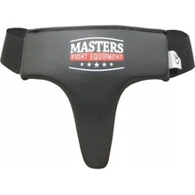 Masters Fight Equipment S-5