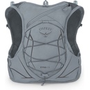 Osprey Dyna 1.5l slate grey