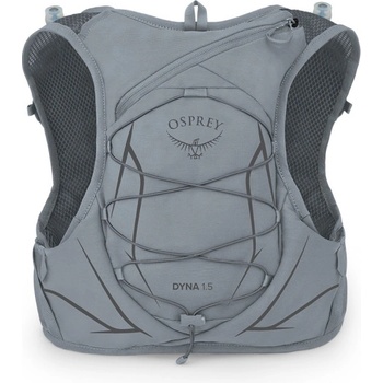 Osprey Dyna 1.5l slate grey