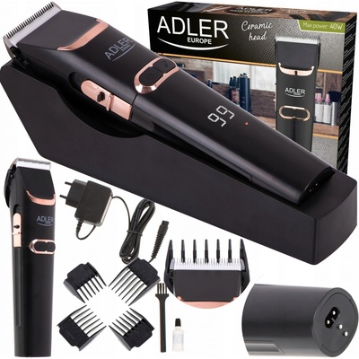 Adler AD 2832