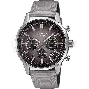 Casio Edifice EFR-575C-8A (EFR-575C-8A)