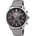 Casio Edifice EFR-575C-8A (EFR-575C-8A)